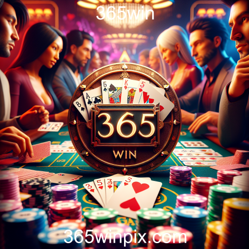 A Diversidade e o Encanto dos Jogos de Cartas