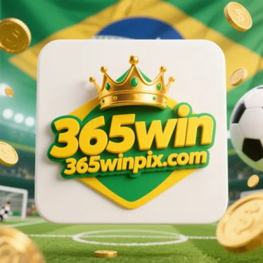 365win